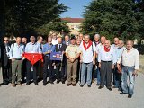 1° raduno Ascoli Piceno dal 9 al 10 settembre 2011 -  foto...094 - foto ricordo.jpg